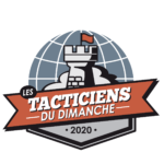 TACTICIENS_white-150x150