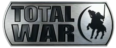 Total_War_Logo